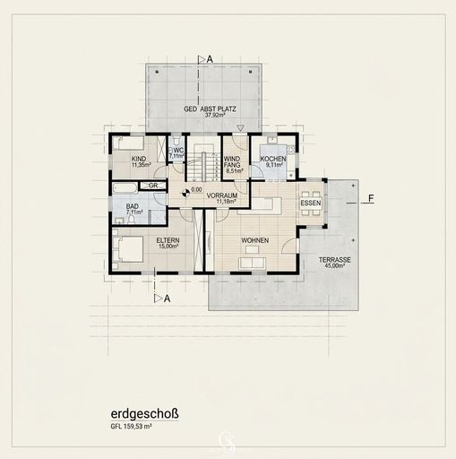 Grundriss_Erdgeschoss