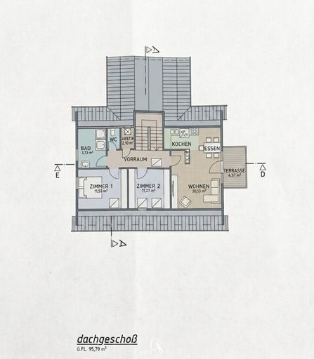 Grundriss_Dachgeschoss