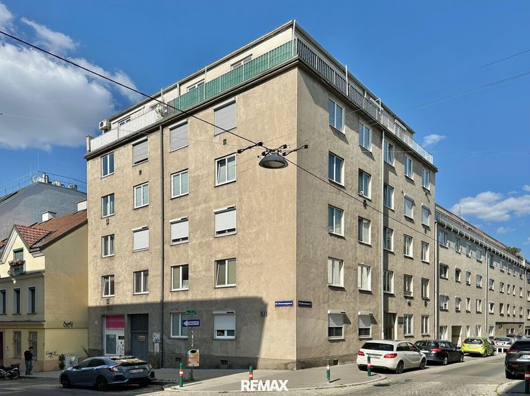 Haus