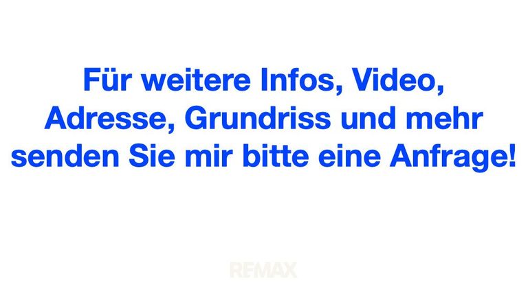 Freue mich auf Ihre Anfrage