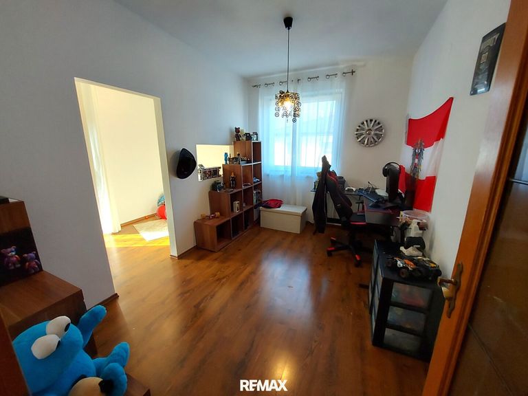 Wohnzimmer_OG
