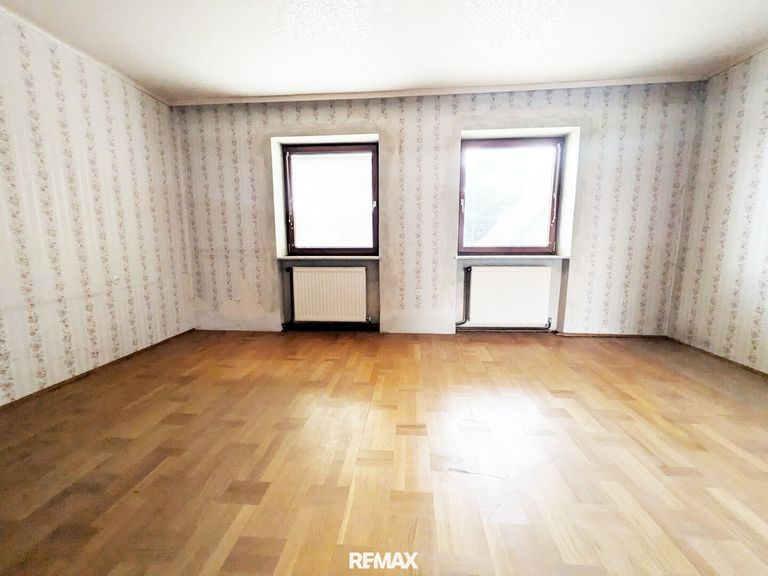 Zimmer OG