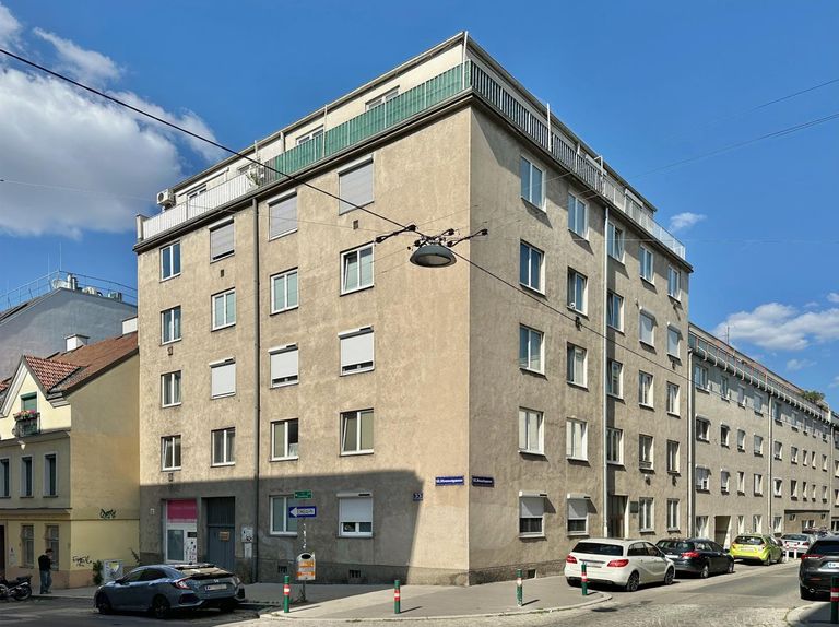 Haus