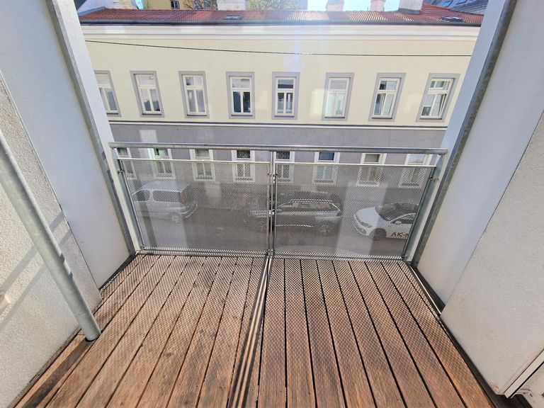 Bild (4)