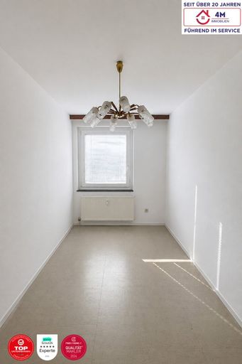 Zimmer 1
