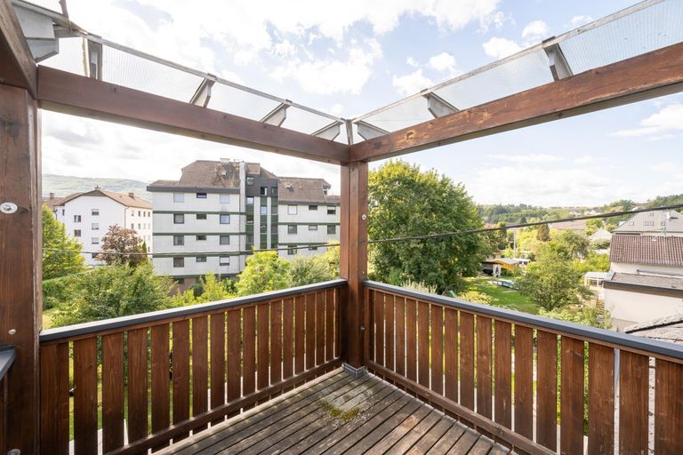 DG Terrasse
