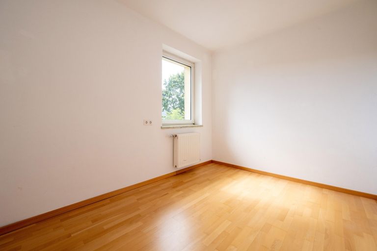 Schlafzimmer OG 1