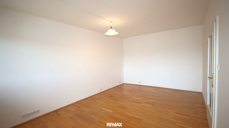 Zimmer 2
