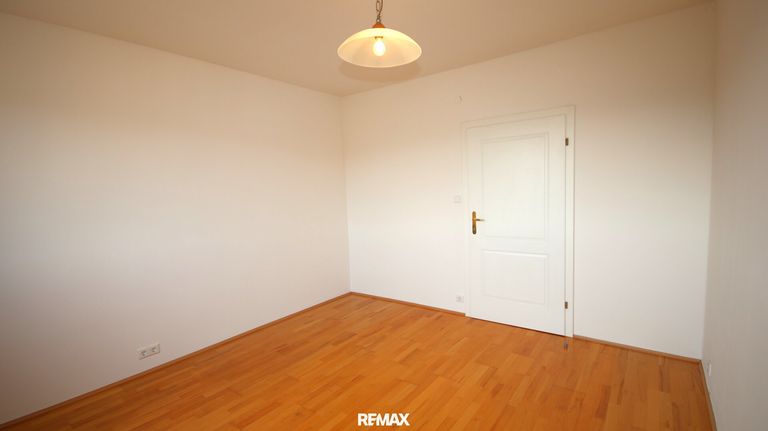 Zimmer 1