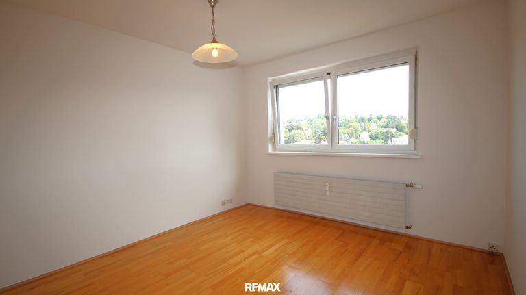 Zimmer 1