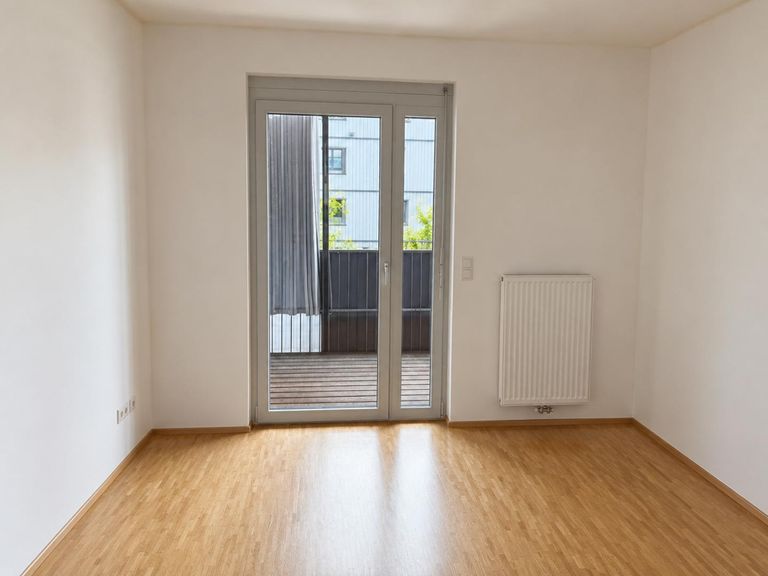 Zimmer 2