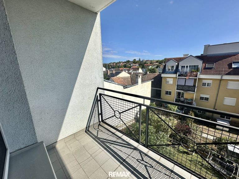 Loggia