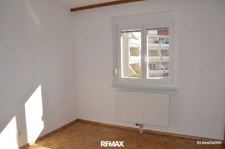 Zimmer 3