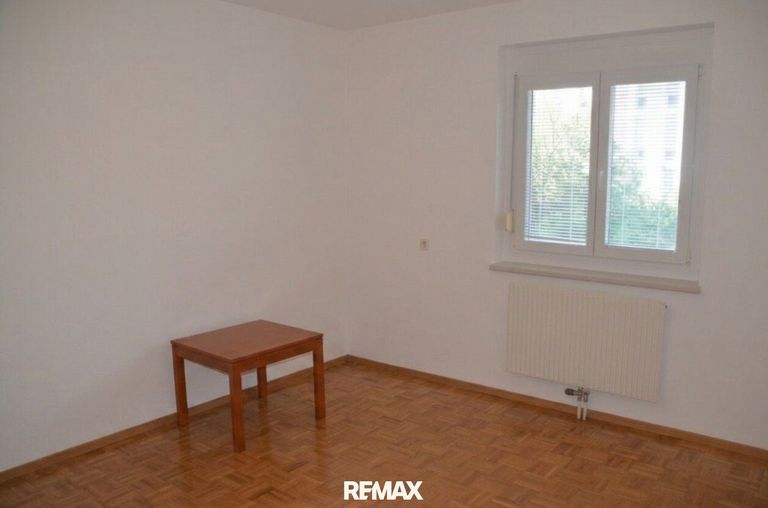 Zimmer 2