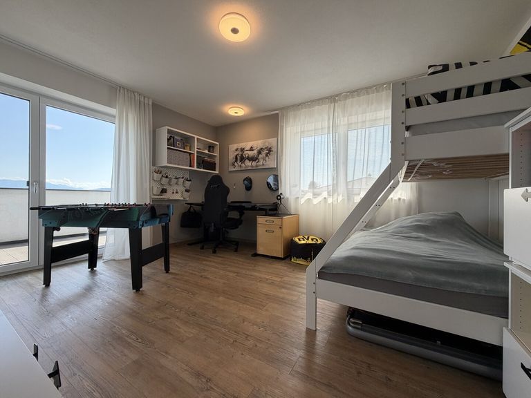 Zimmer1