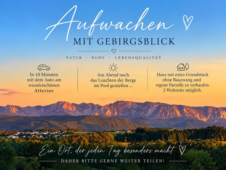 Ausblick