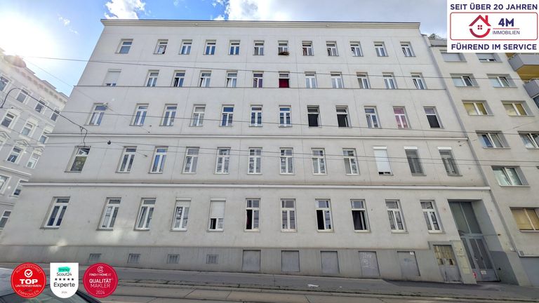 Gebäude