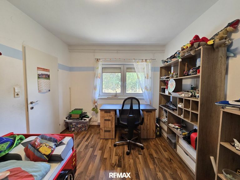 Zimmer 1