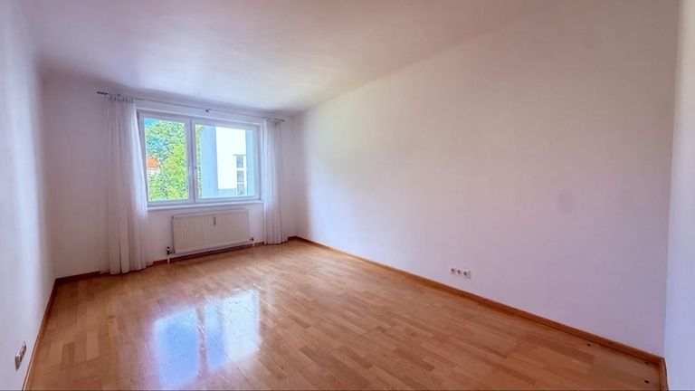 Zimmer 3