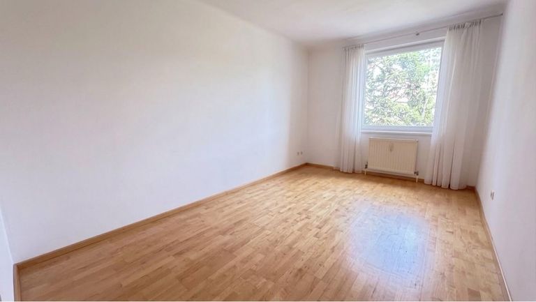 Zimmer 2