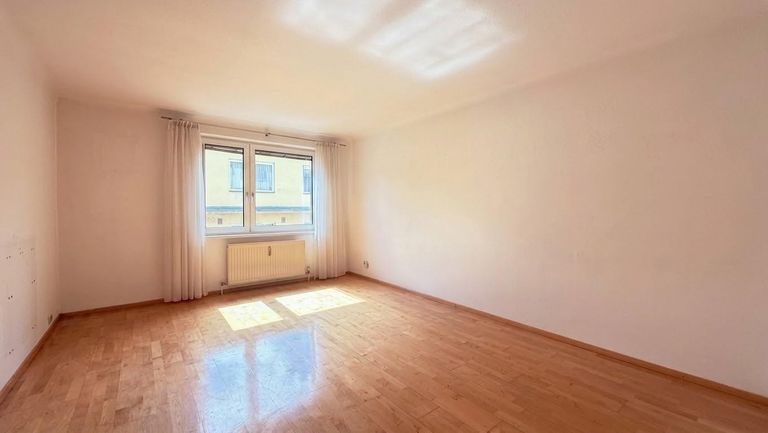 Zimmer 1