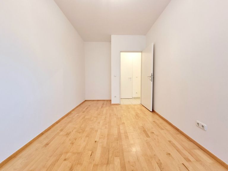 Zimmer
