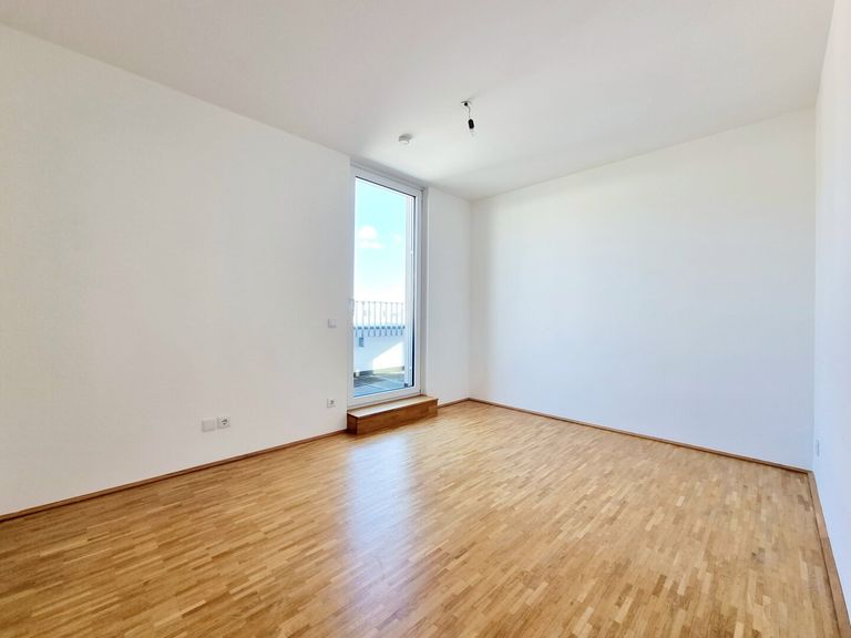 Zimmer