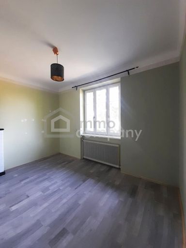 Kinderzimmer oder Büro