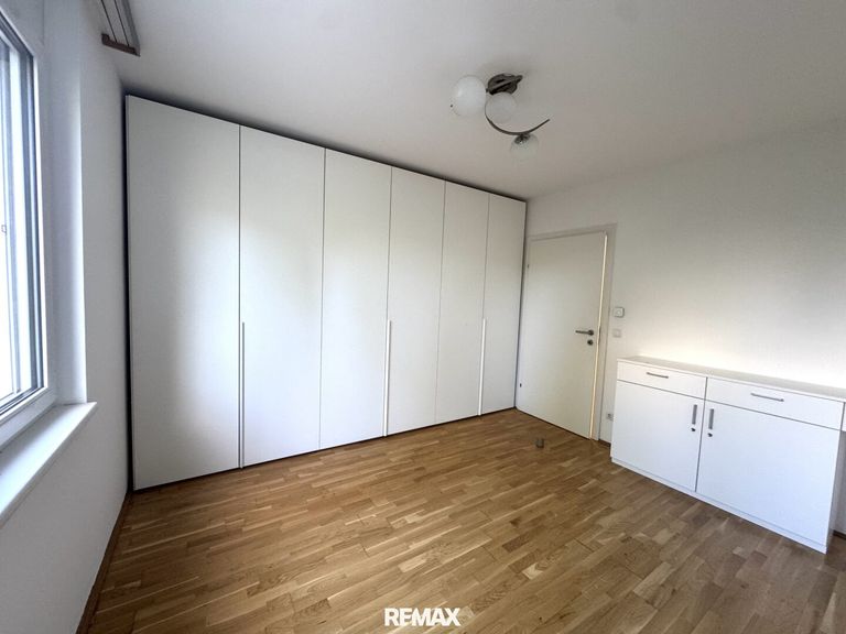 Zimmer