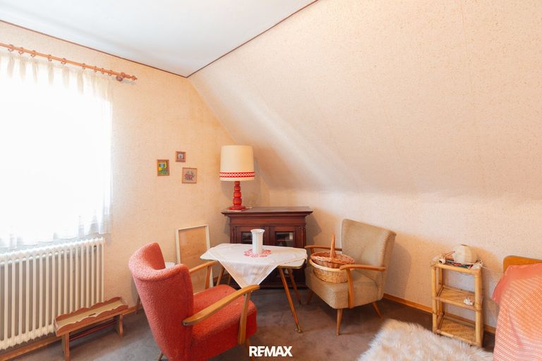 Zimmer OG