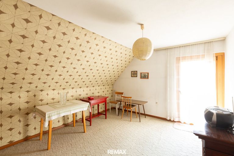 Zimmer OG