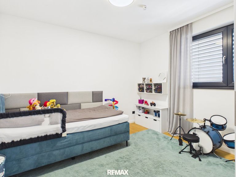 Zimmer