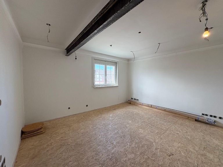11. Zimmer OG