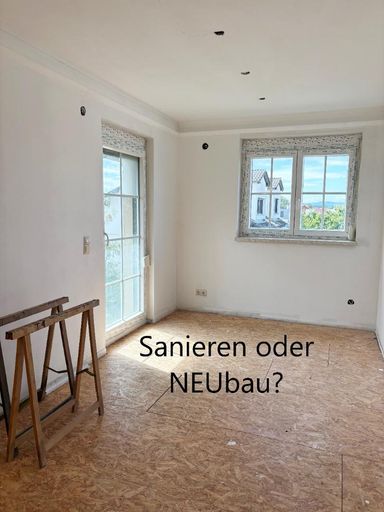 01. Zimmer_Schrankraum OG