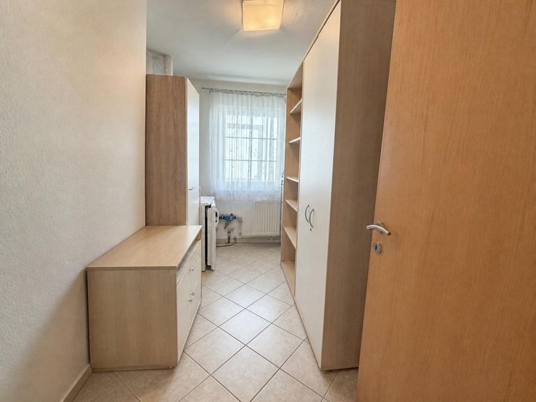 EFH 1220 Wien
