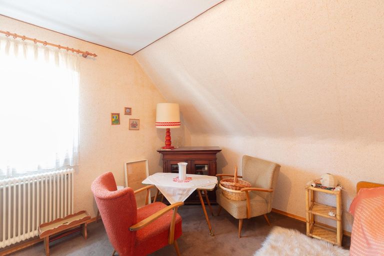 Zimmer OG