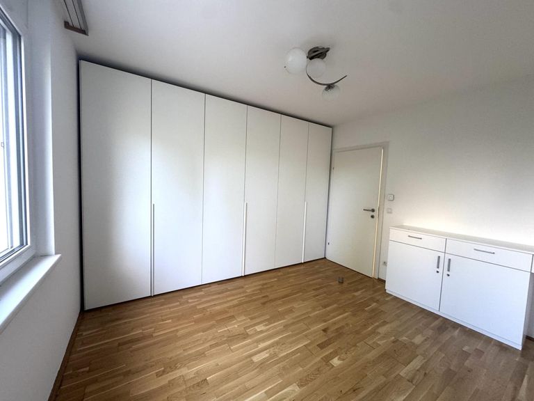 Zimmer
