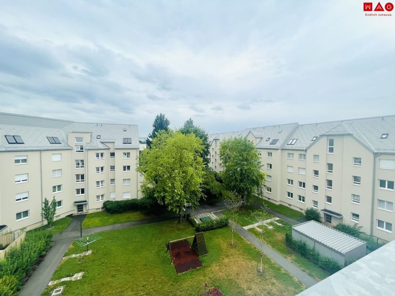Außensicht