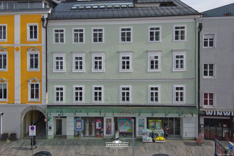 Stadthaus DJI_0727