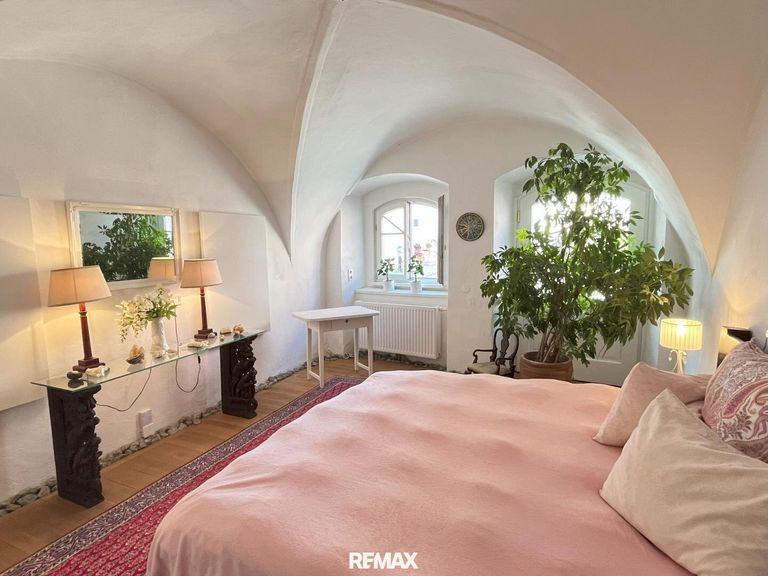 Schlafzimmer2