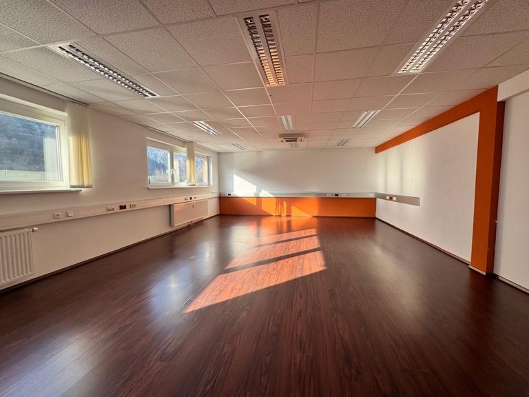 P5113_IMS_Büro
