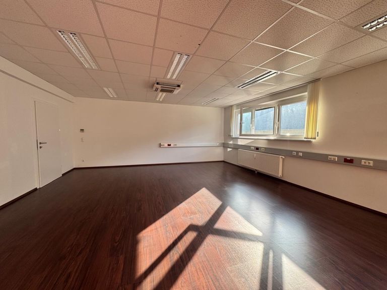 P5113_IMS_Büro1