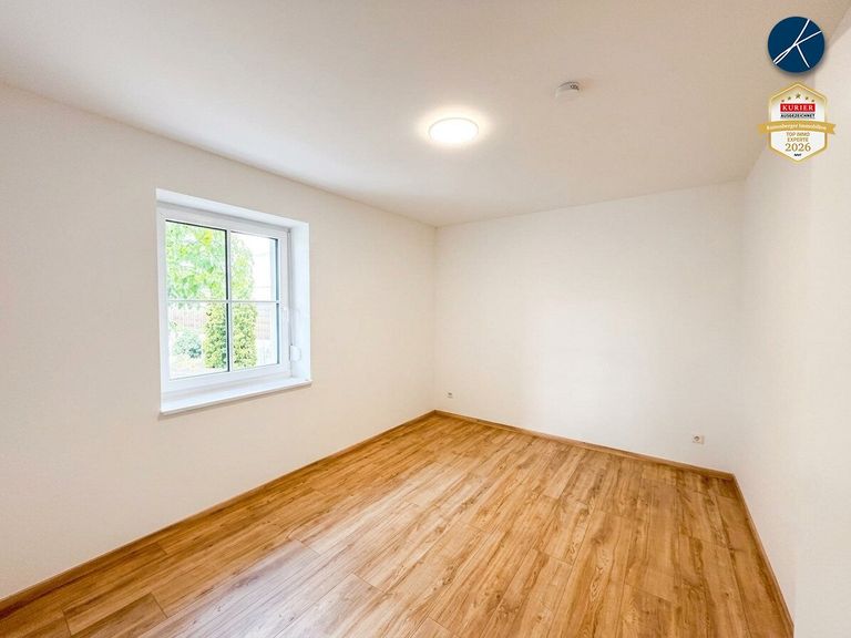 Zimmer 3