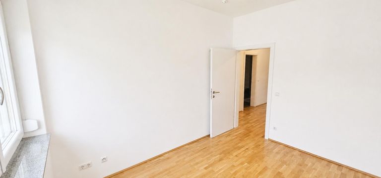 Kinderzimmer 2. Aufnahme