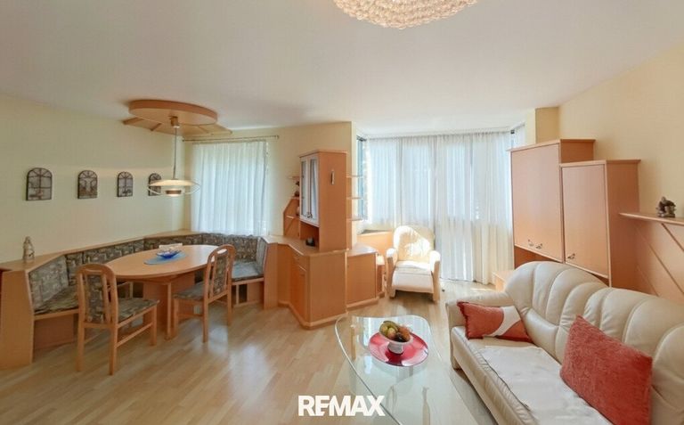 Wohnzimmer _1
