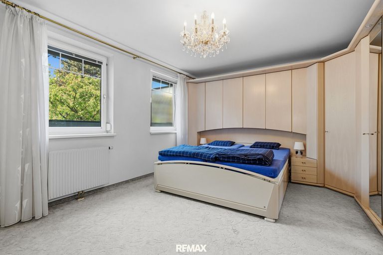 Zimmer 1