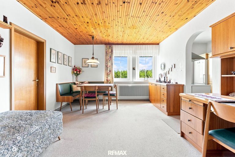 Esszimmer