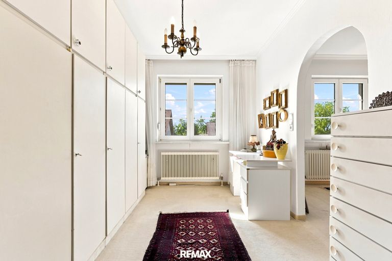 Kabinett