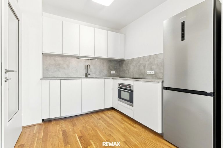 Küche