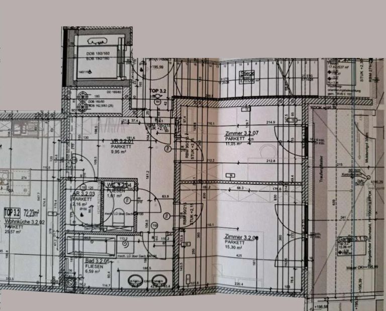 18 Plan